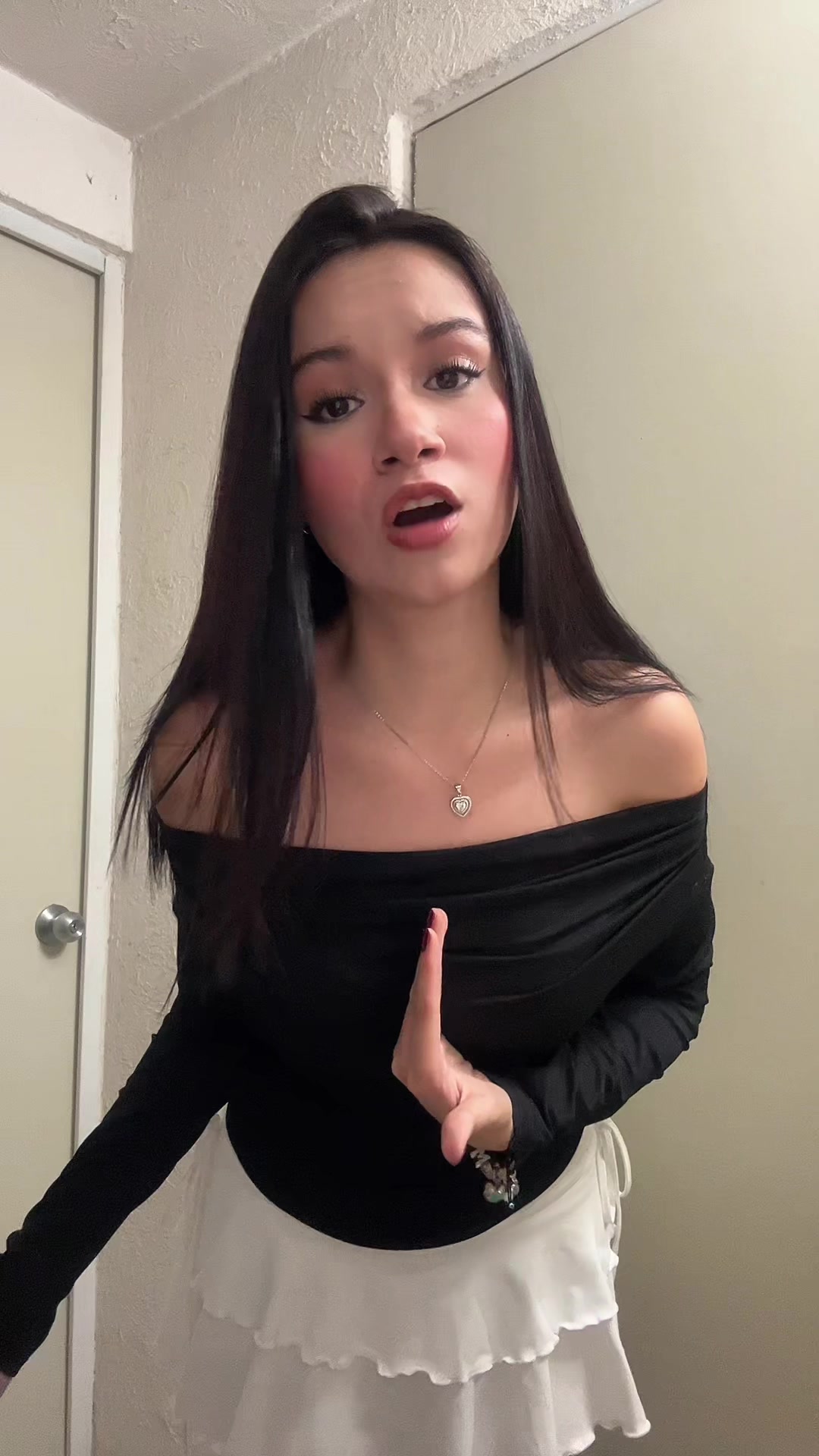 @mariana garc&iacute;a
