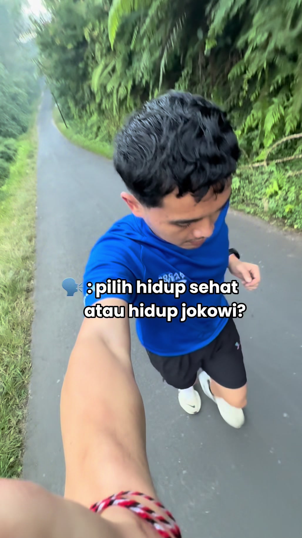 @Doctrinesia