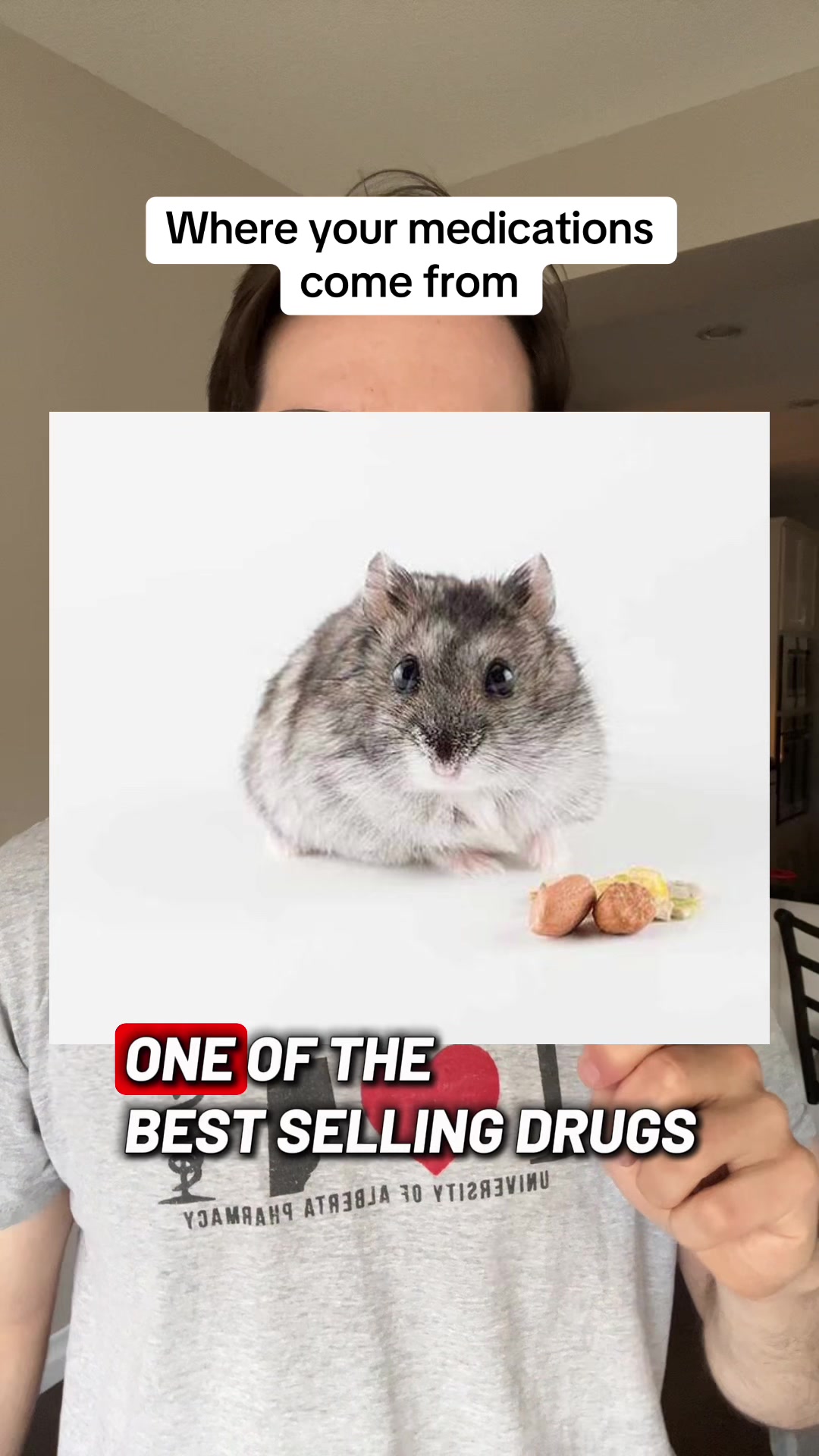 @Ethan the Pharmacist