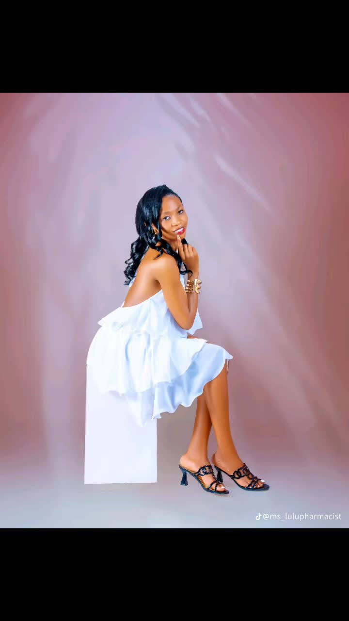 @Reginah cosmetics💫