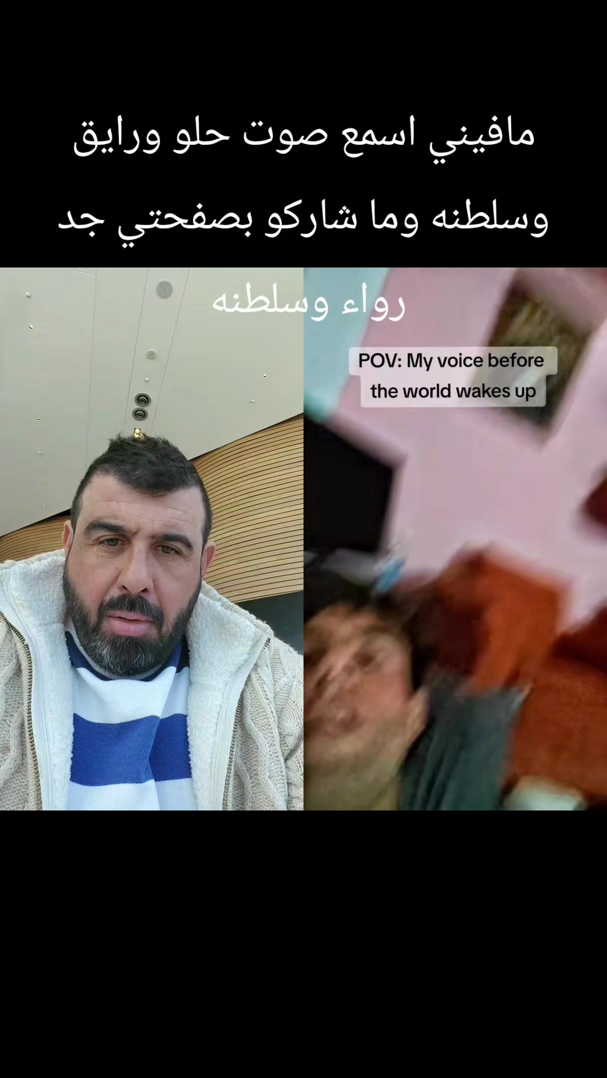 @george ghshranian