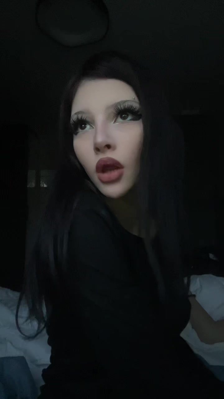 @lolxbinka