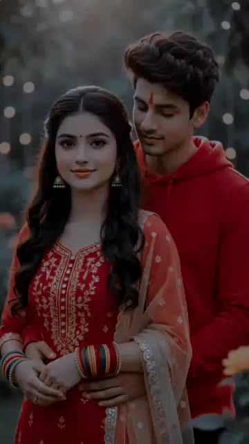 @Guddu Yadav