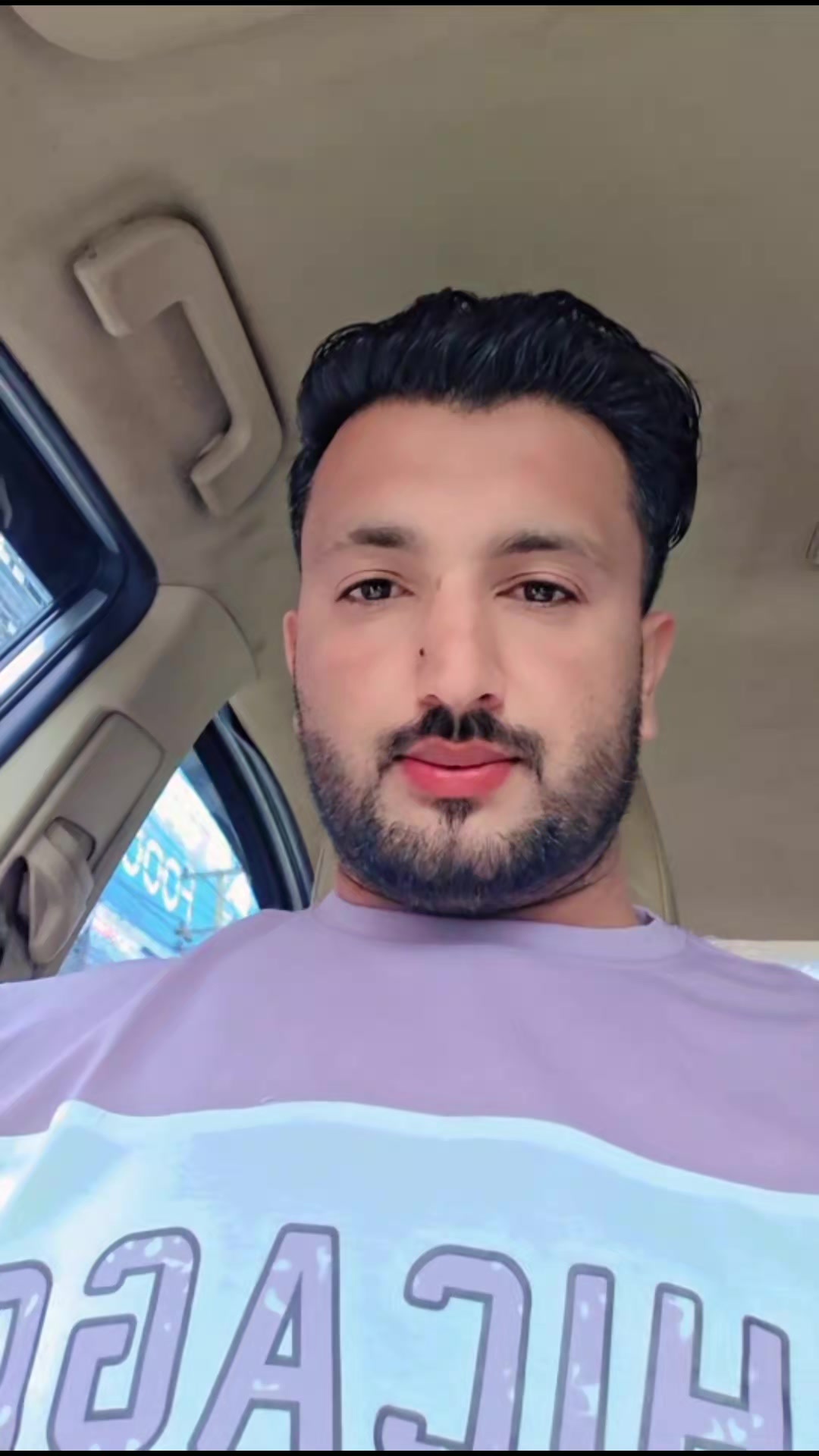 @Quŧab_Shahị_Åwan 🥷🚩
