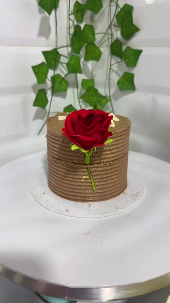 @nizhacakenbake