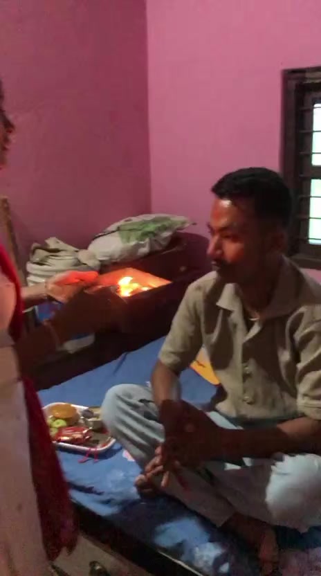 @बिनिता श्रेष्ठ