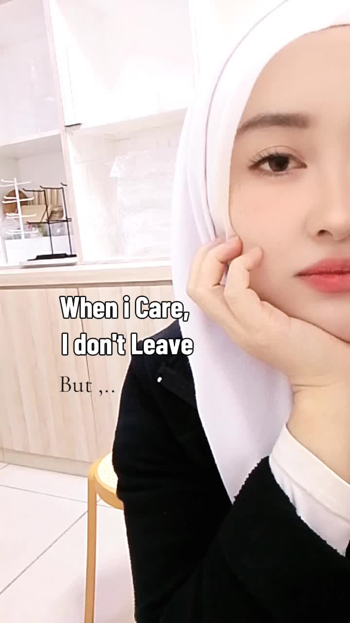 @nurulhaziqah91
