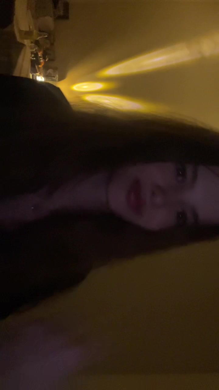 @ʷᵃⁿᵗᵉᵈᵃ