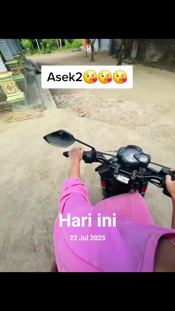 @🇸🇬jarkoni,,@###;'*🇲🇨👈💥👌
