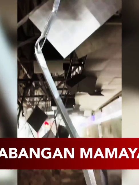 @24 Oras