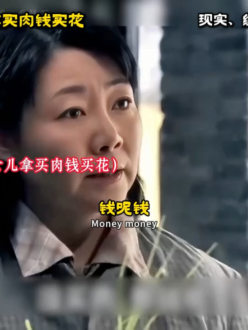 @桃桃