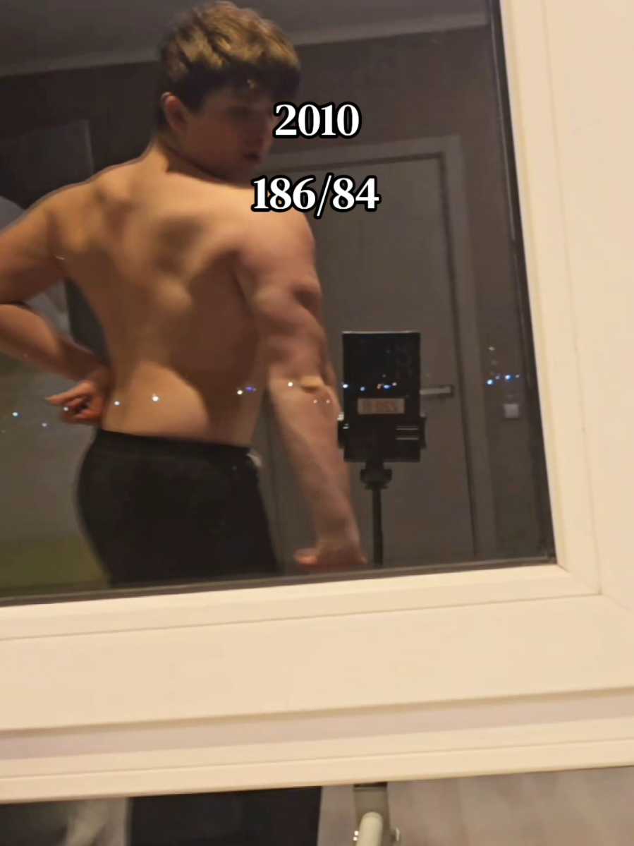 @AMD21000