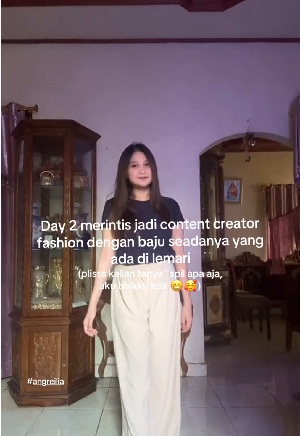 @ANGREILIA🪞