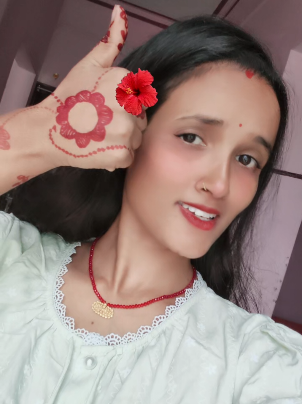 @❤QuEeN👑