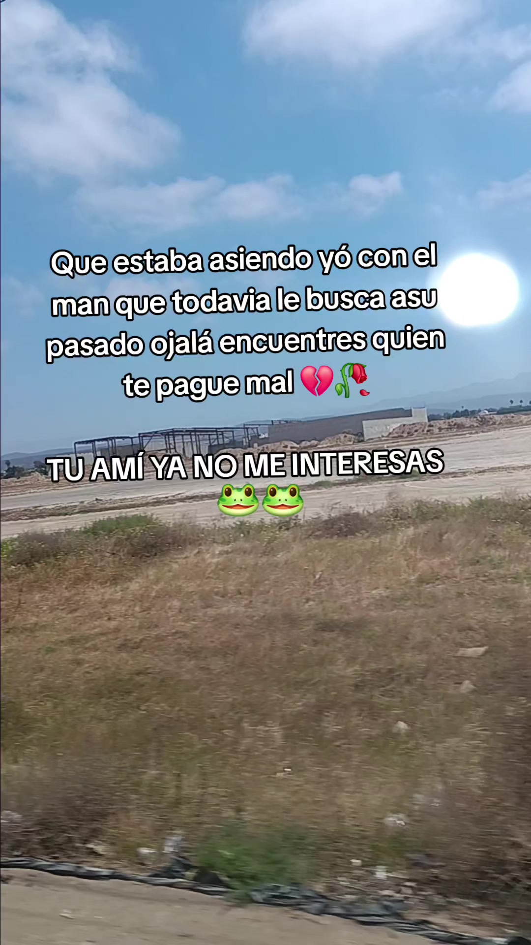 @🍀garcia☘️