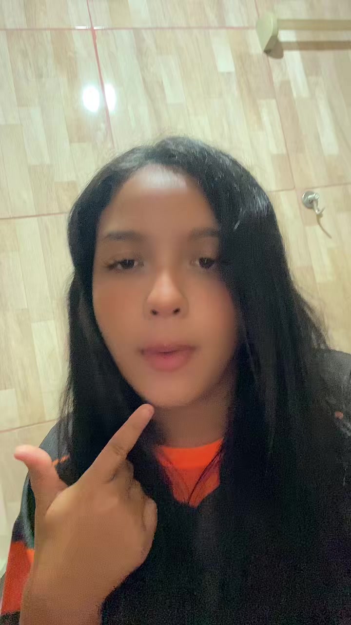 @Vitoria Queiroz