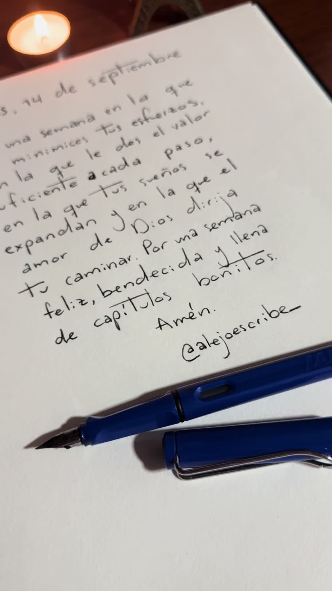 @Alejandro Pel&aacute;ez