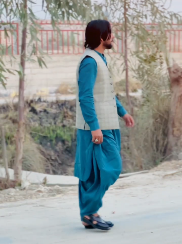 @🇸🇦 𝒋𝒂𝒃𝒃𝒂𝒓°پٹھان🇵🇰