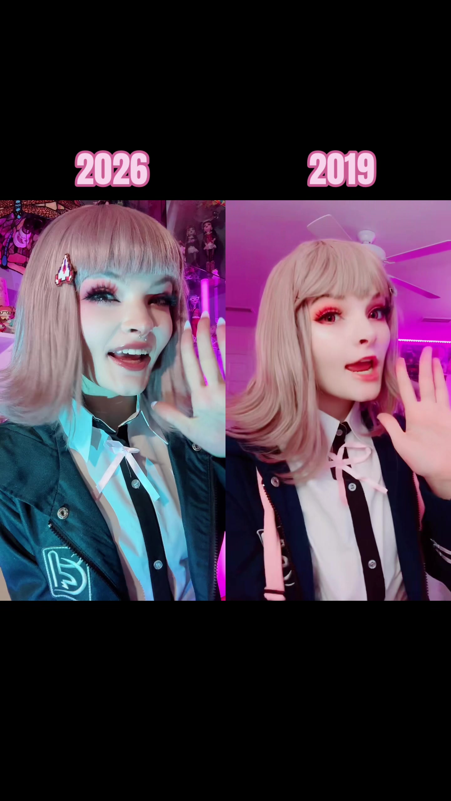 @peachyfizz