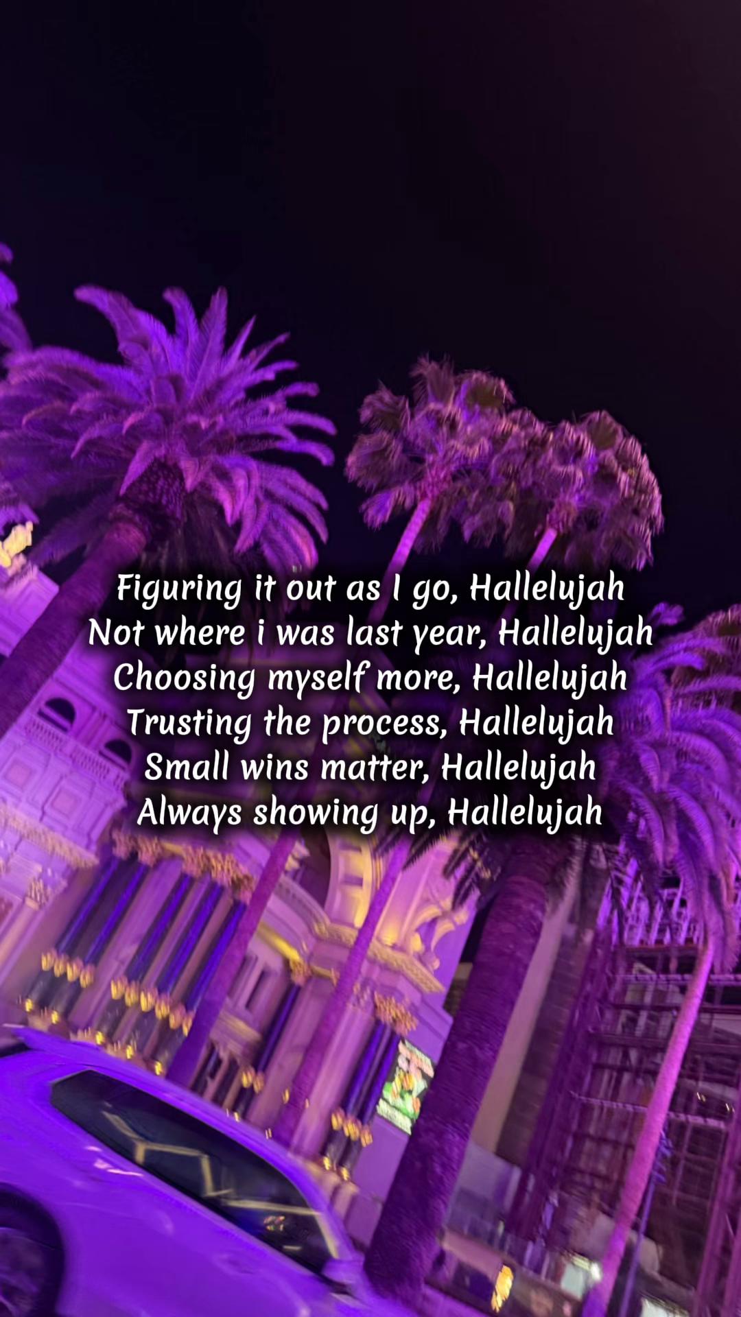 @Shawna Hultberg