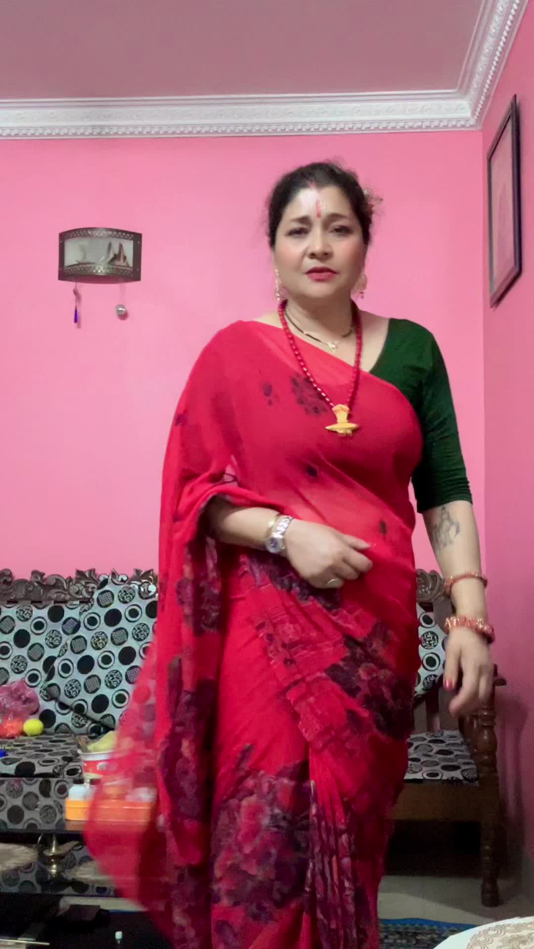@Pradhan sagun