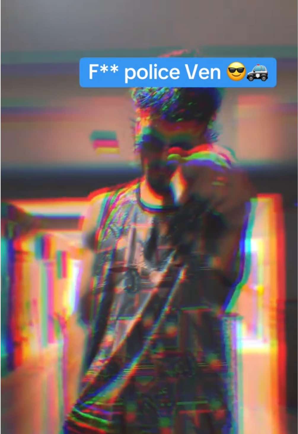 @✘・𝙎 𝙐 𝙍 𝘼 𝙕 ・ＤＯＮ・💀
