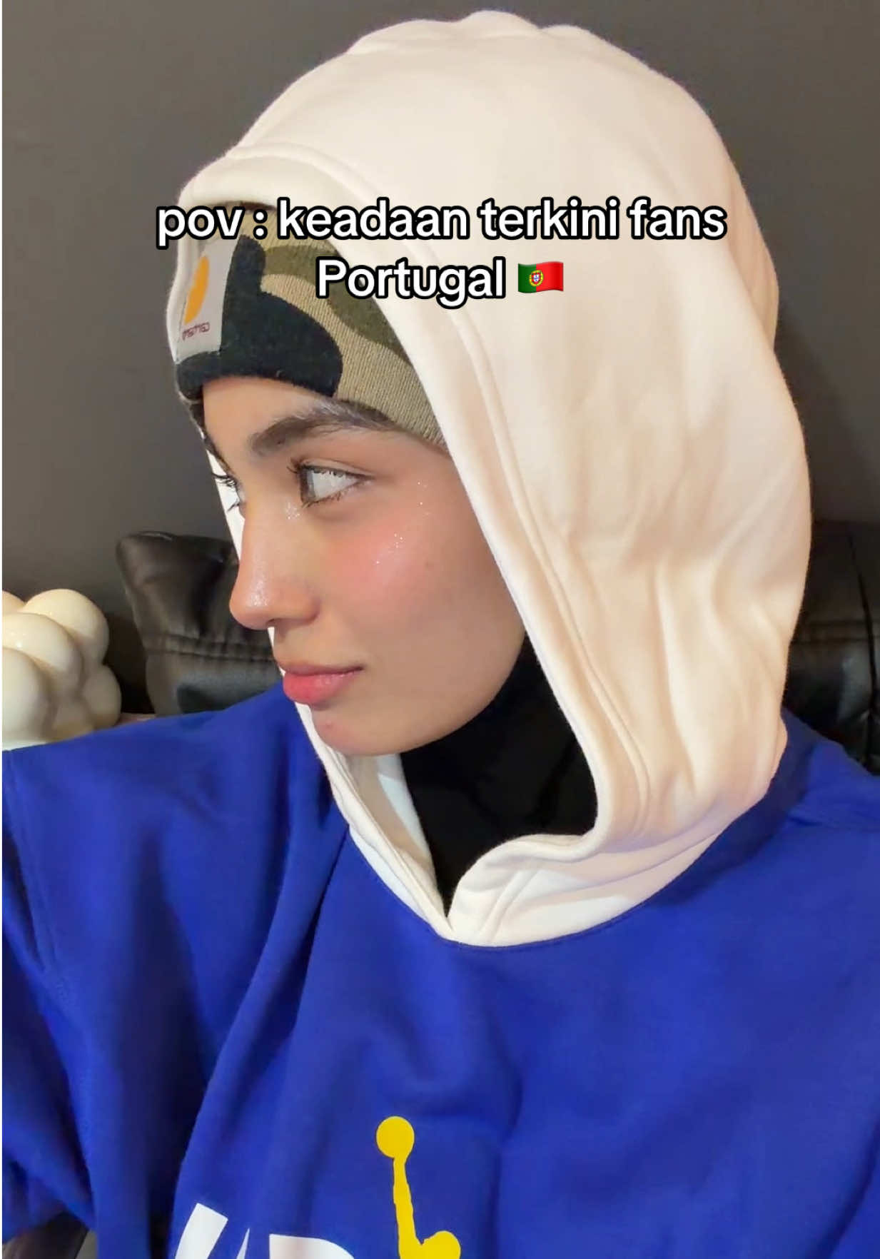 @RANIA