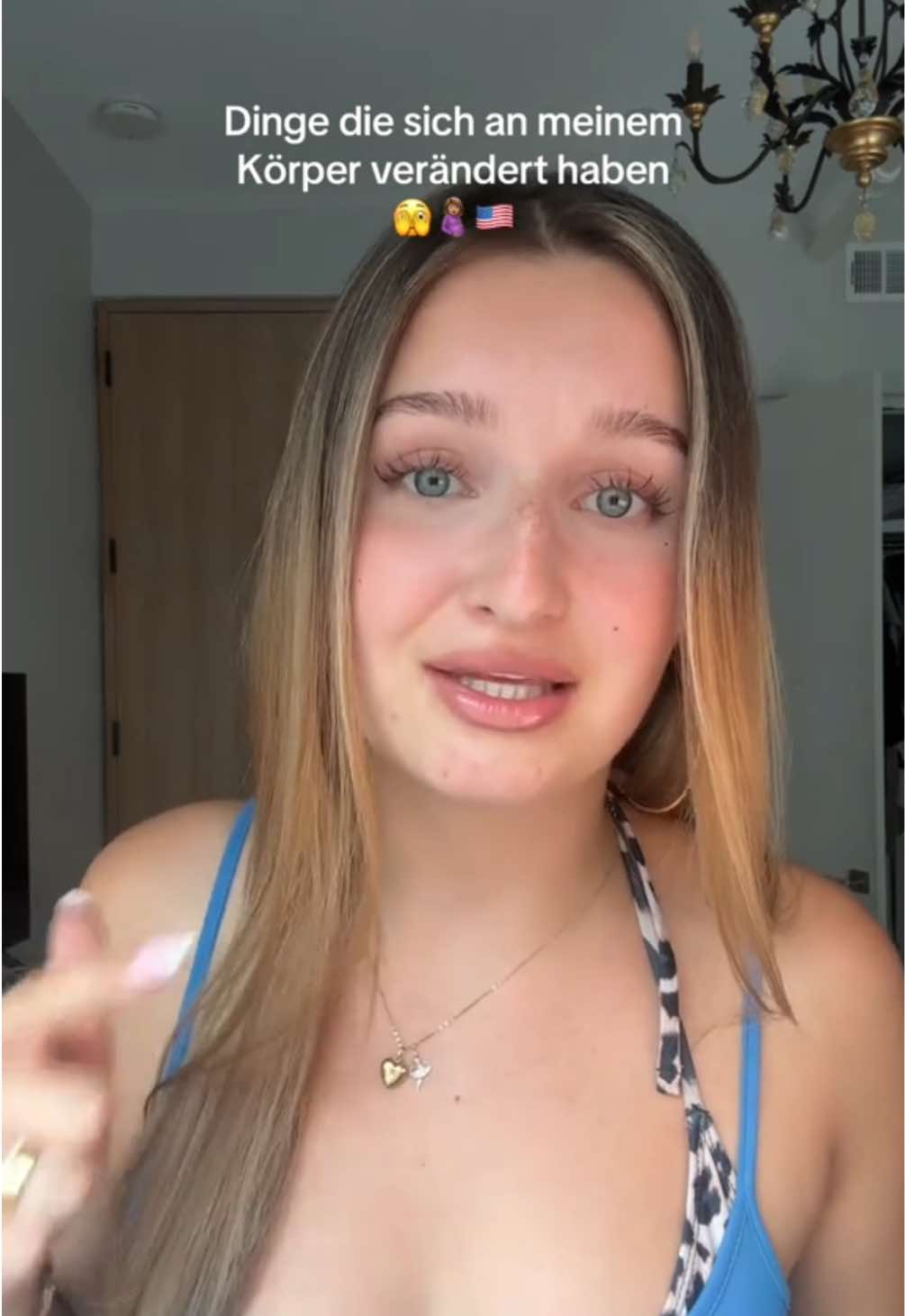 @diese helen
