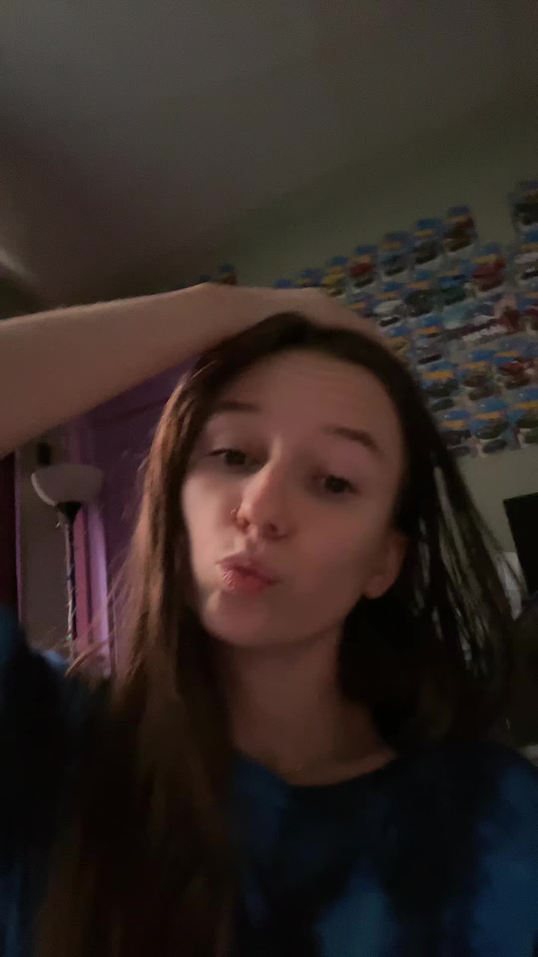 @Layla Marie
