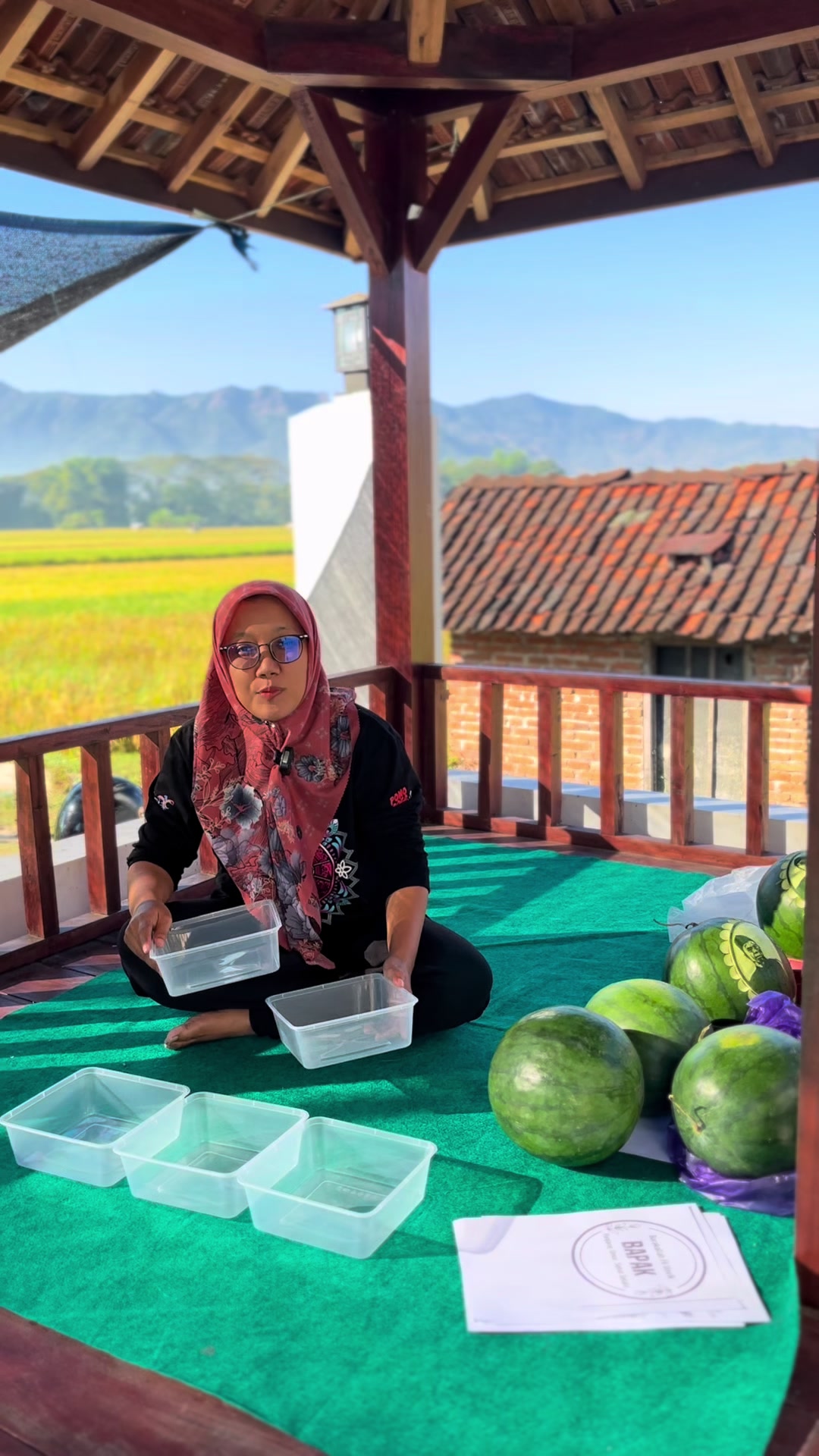 @Sari Nugraheni