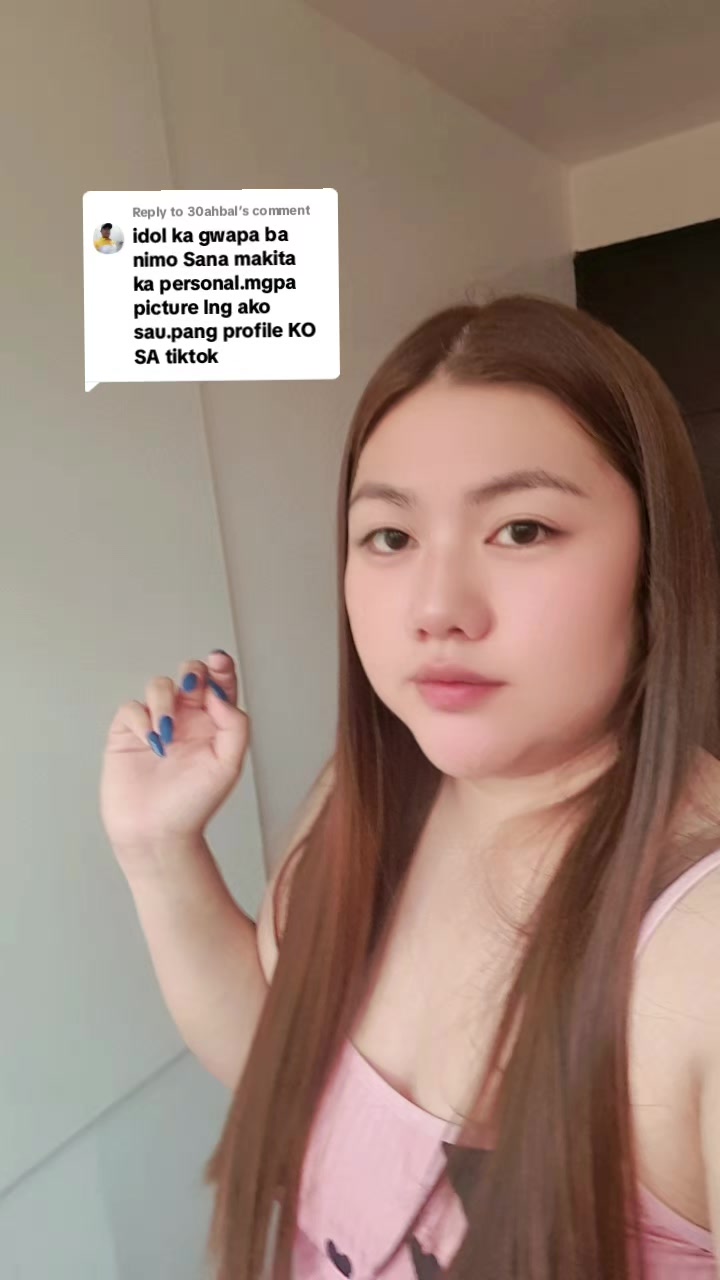 @Pinoykangkarot