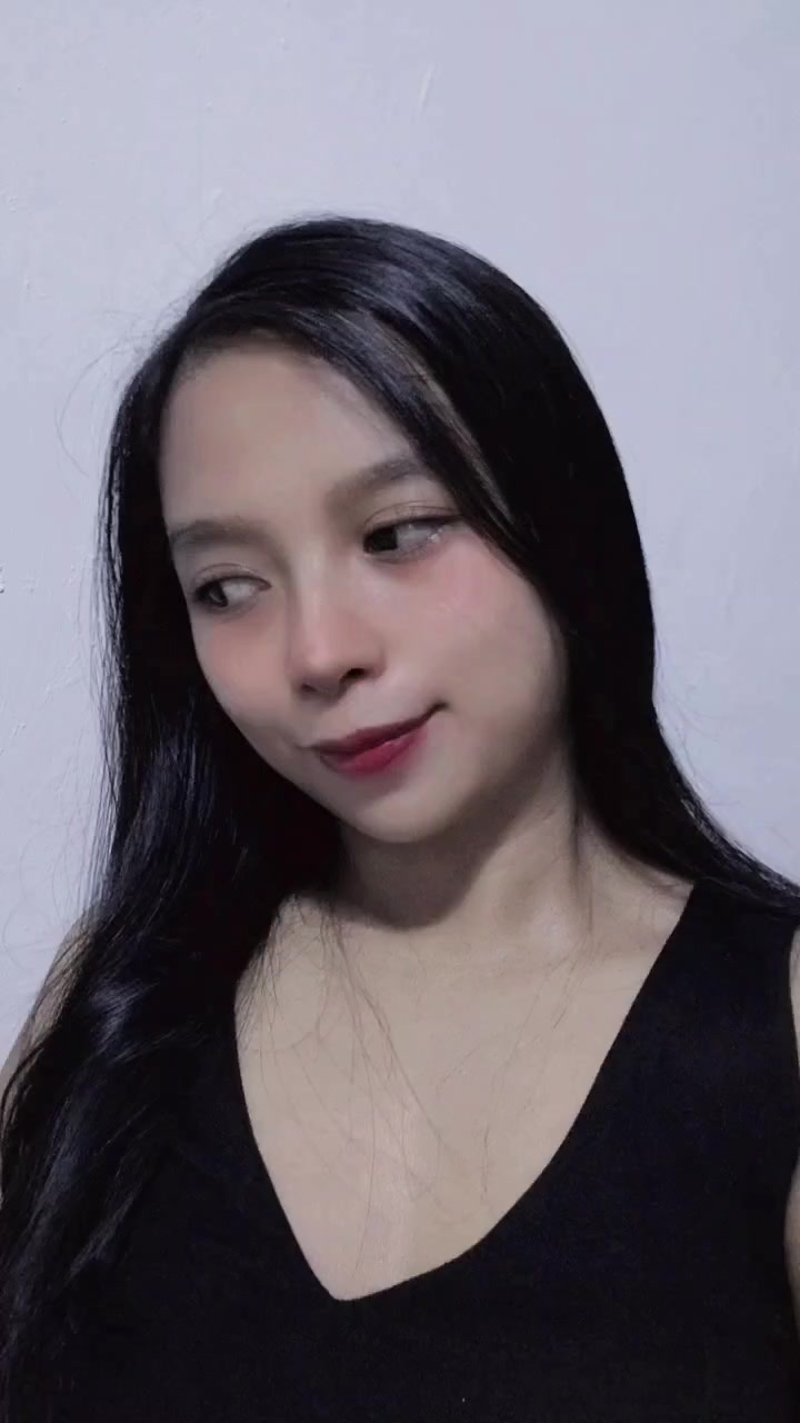 @Mary Mae Marienda Asaytuno