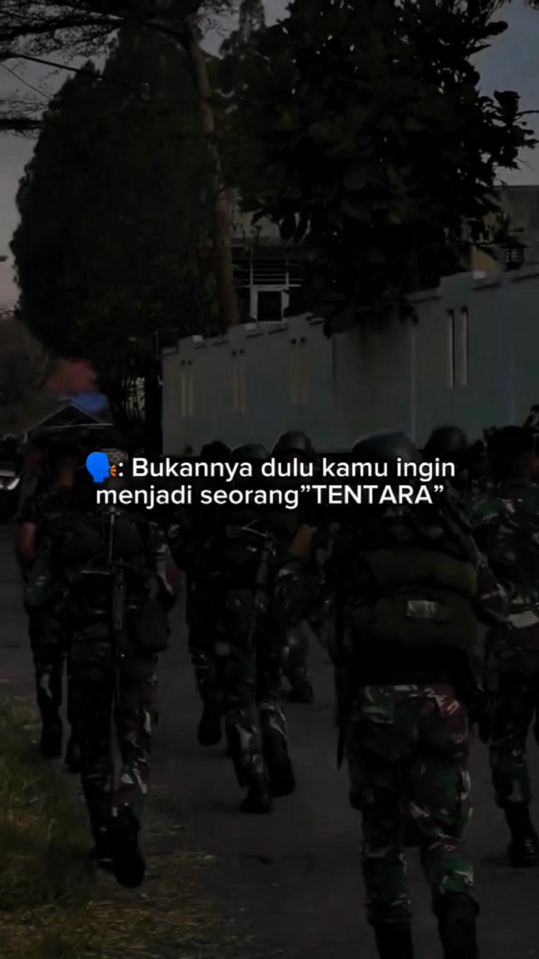 @Anak bontot si bungsu