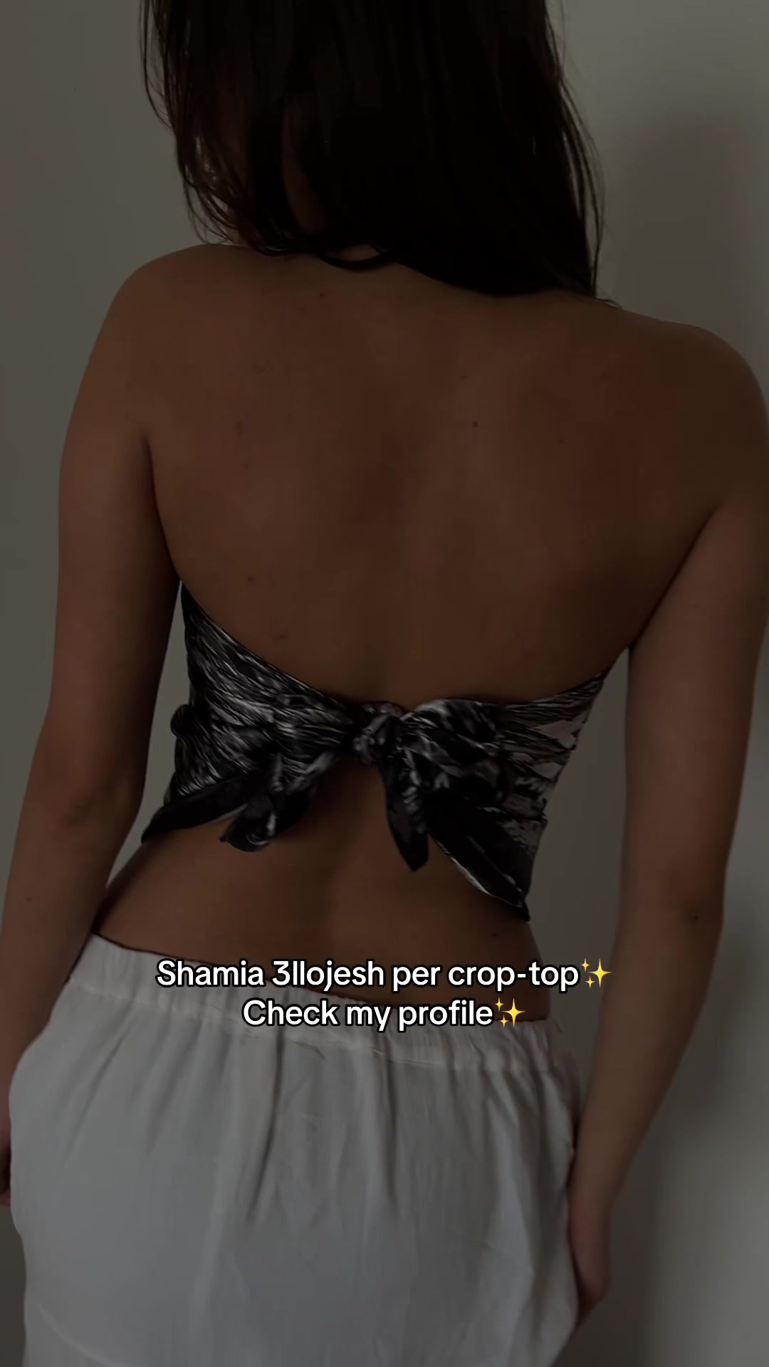 @lizi