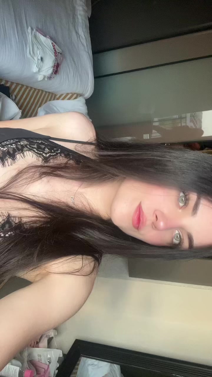 @NA🪼