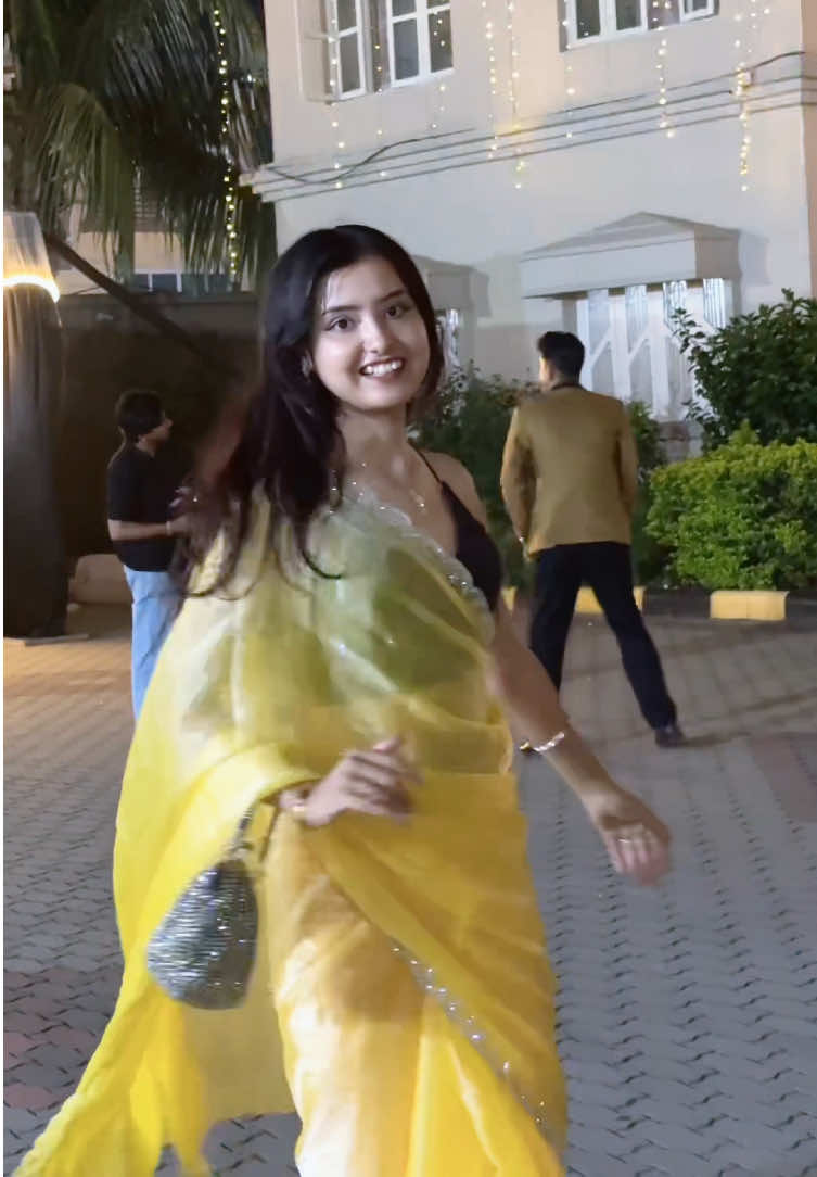 @It’s sneha🦚❤️