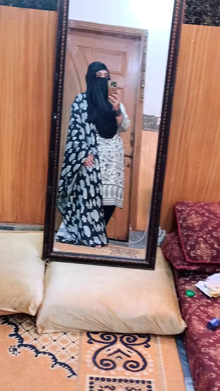@🦋AQSA🦋🥀🕊️