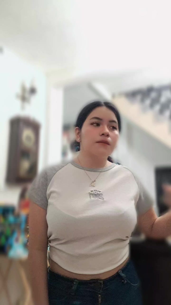 @mayi Sánchez