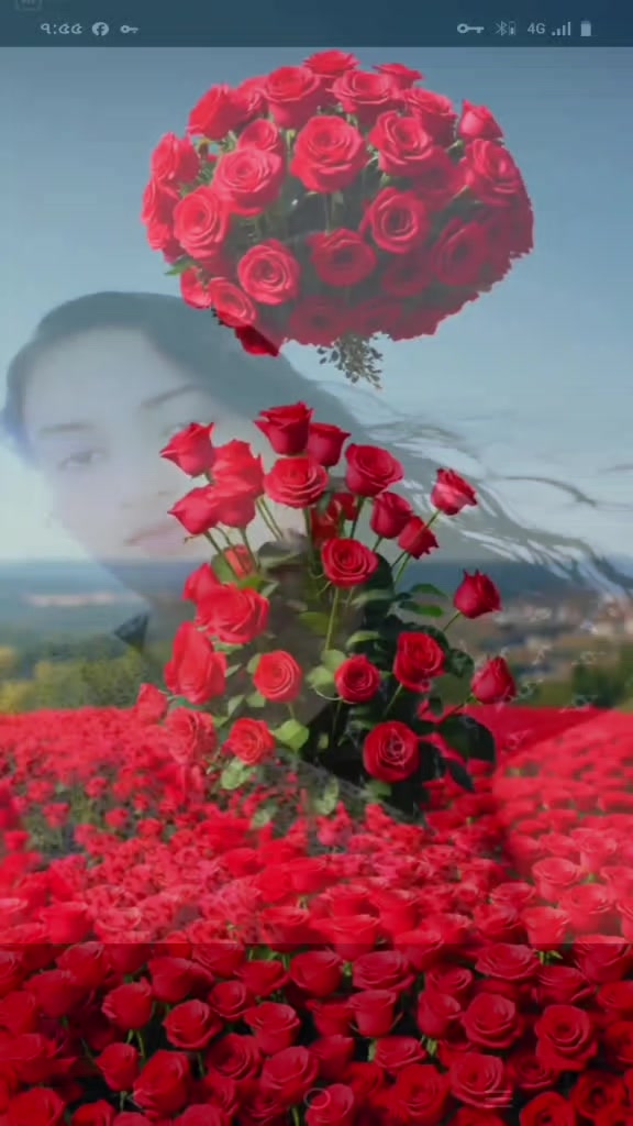 @Anika jannat