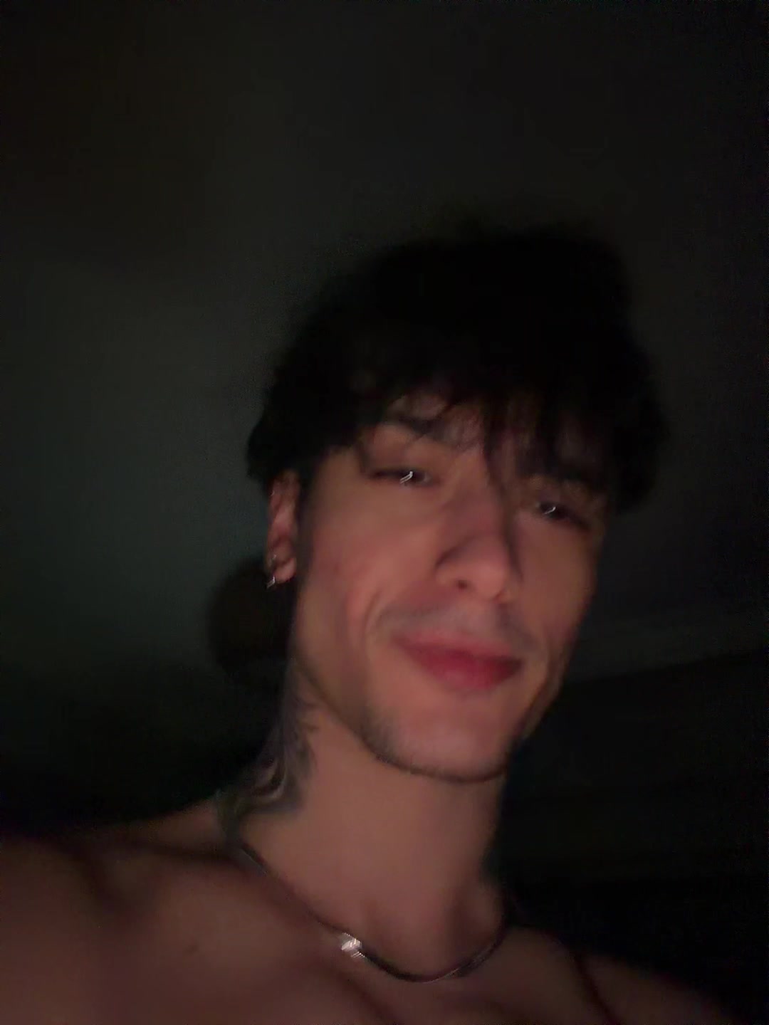 @rosarda