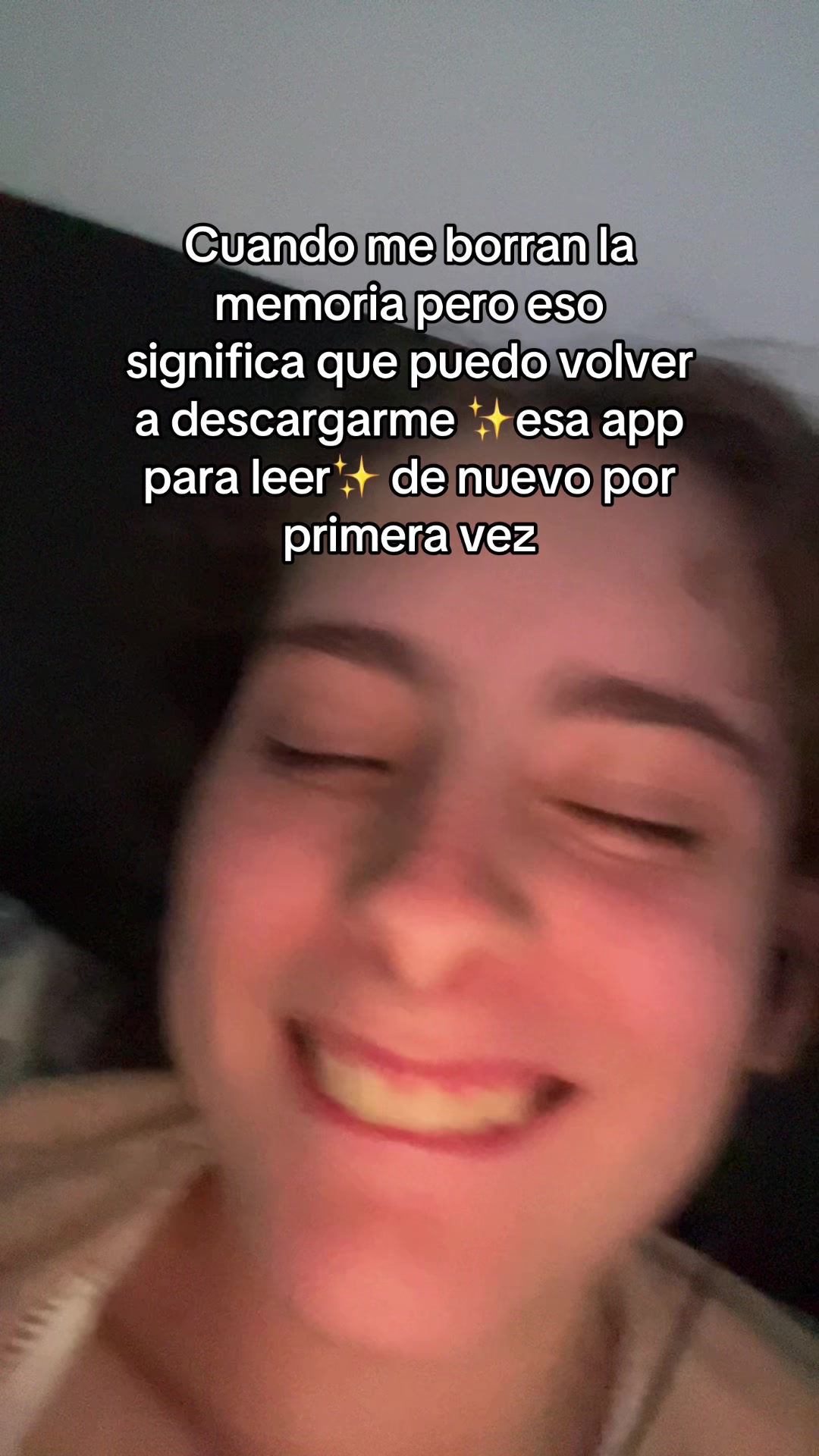 @Anna🪄🦋