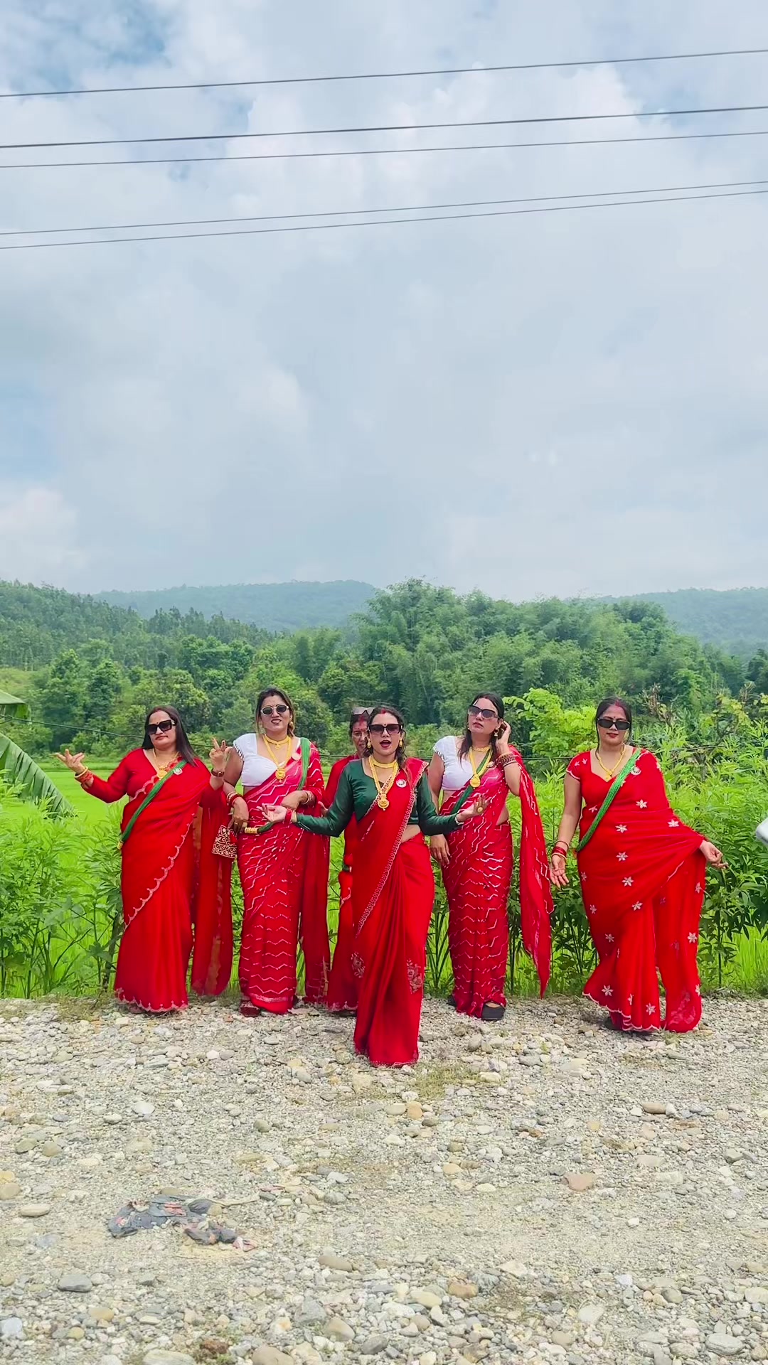 @Renukakarkee