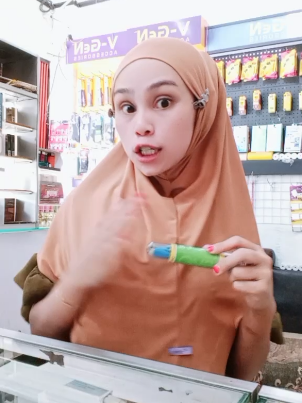 @widianugraha01