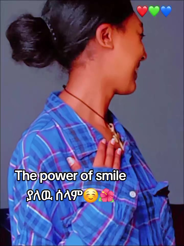 @Redu.G12