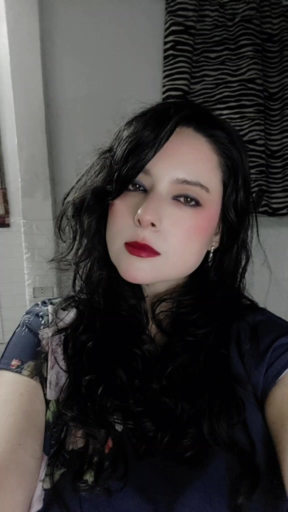 @samsara