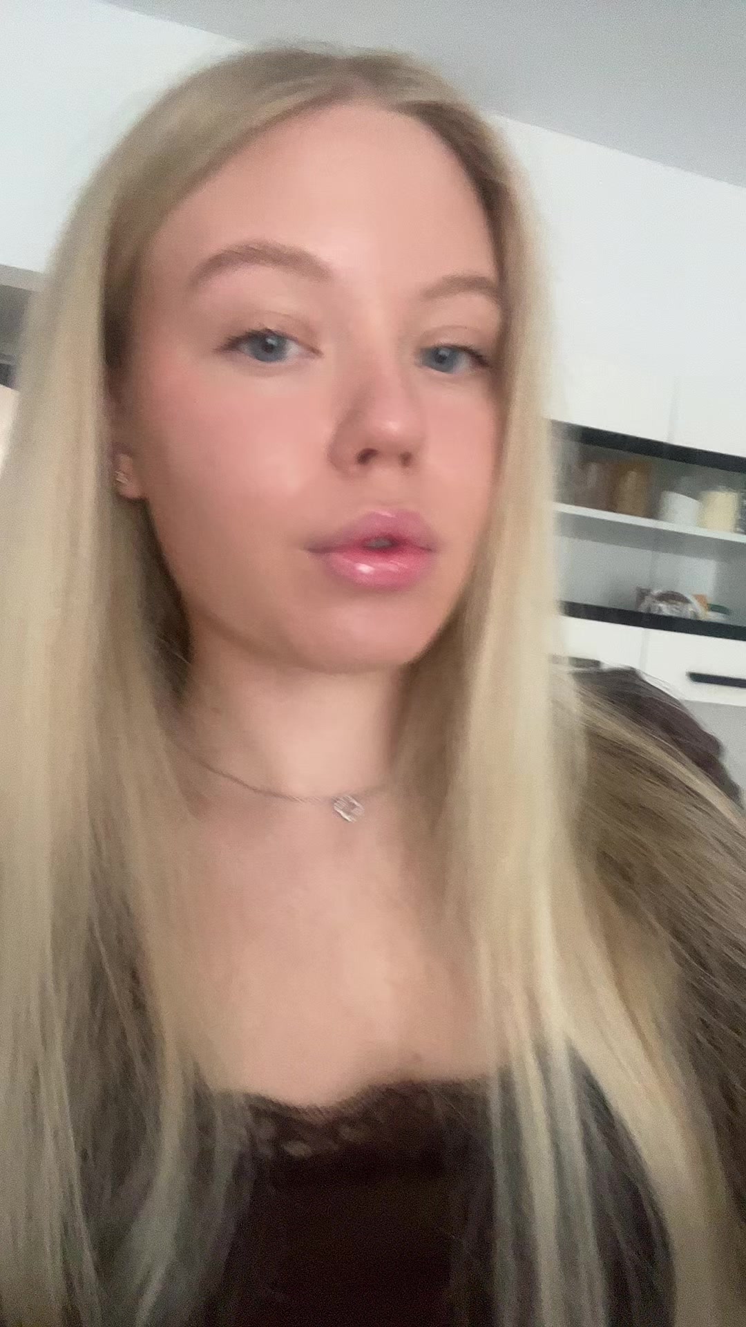 @лизавета