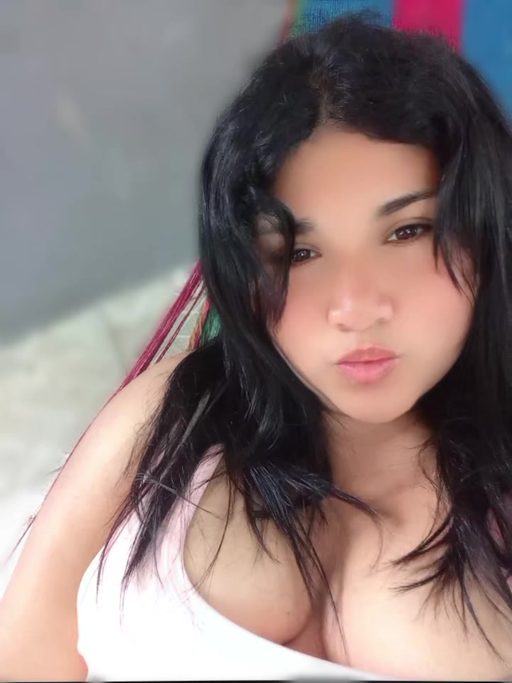 @esmeralda🥰🥰😍😍