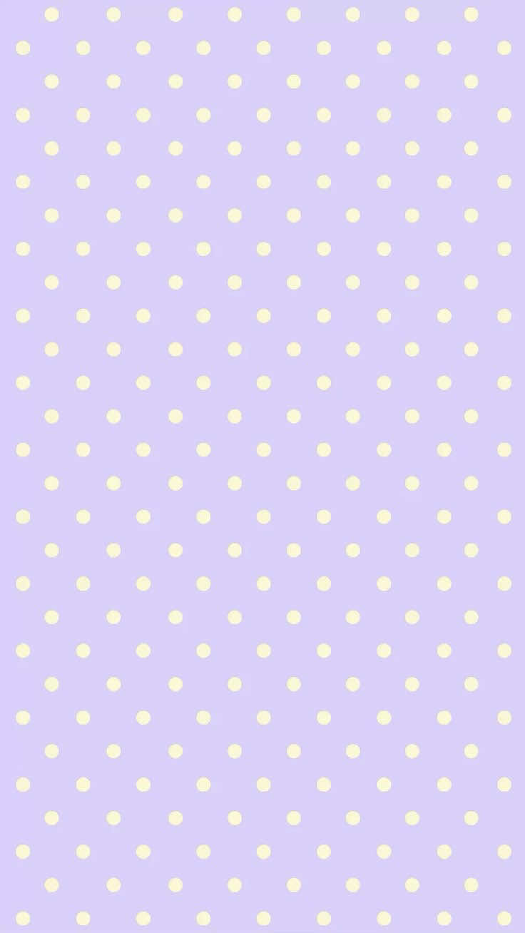 @˖ ʚ ᩘ˖🍌𝓝𝛂n̆̈𝓨 ᩧᦏ᪔ ۫ ᳝