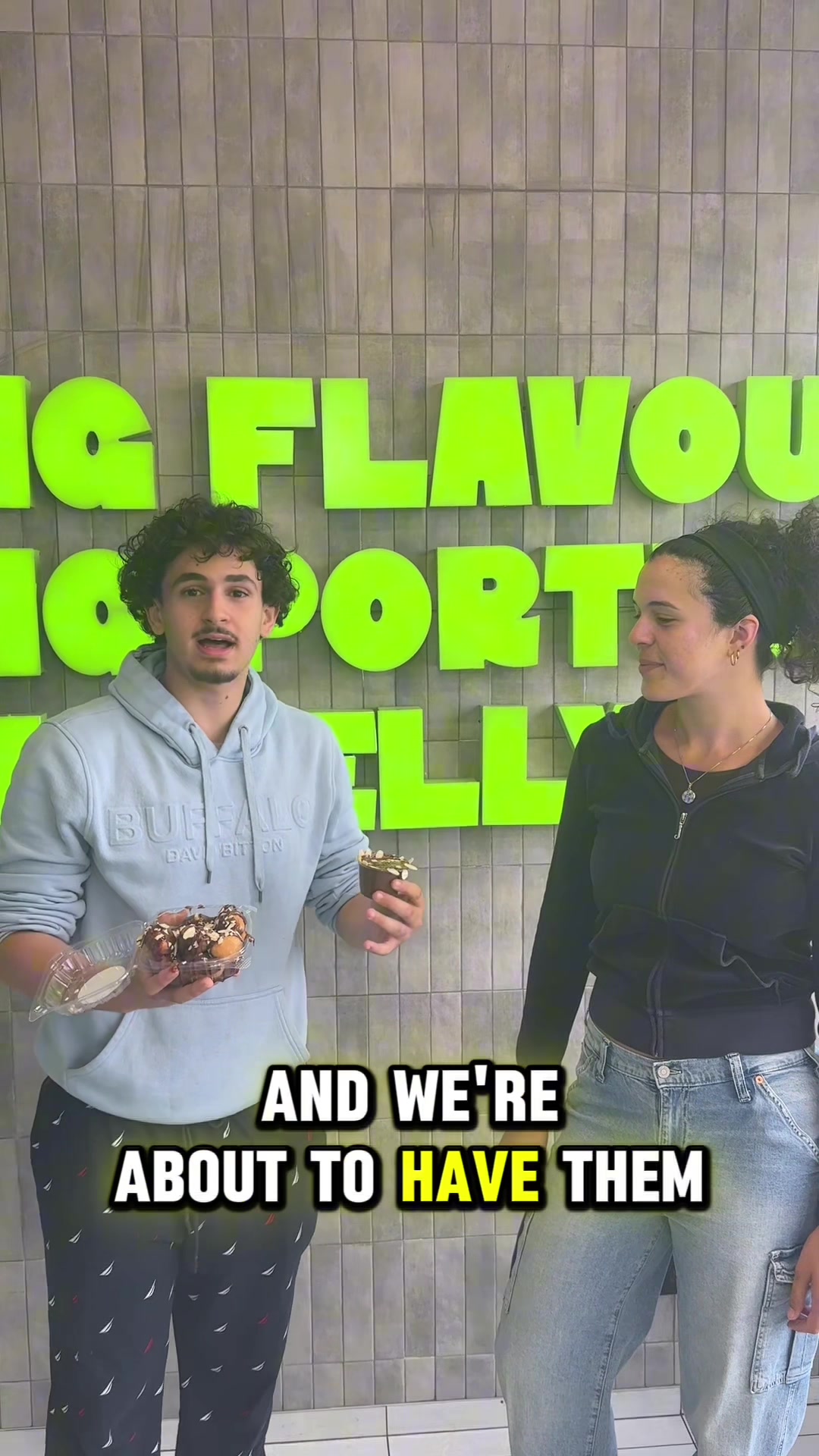 @eatbigbelly