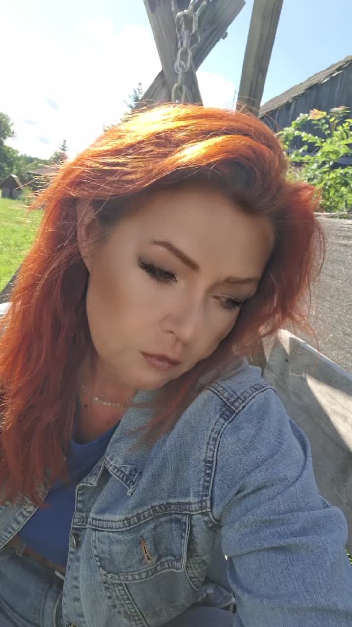 @malutkaMarzenka